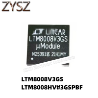 1PCS LGA121- LTM8008V3GS LTM8008HV#3GSPBF Electronic components