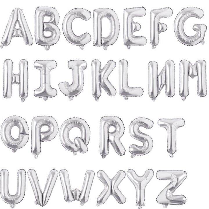 16-inch-hanging-alphabet-letter-ballons-rosegold-silver-foil-balloons-birthday-wedding-party-decor-supplies-bride-to-be-ballon-balloons