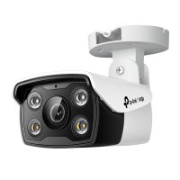 [ประกัน 3ปี] TP-Link VIGI C330 (2.8MM , 4MM) VIGI 3MP Outdoor Full-Color Bullet Network Camera กล้องวงจรปิดIP - HITECHubon