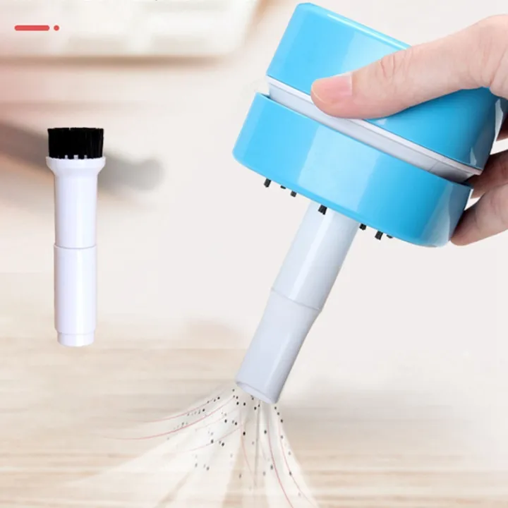 portable-handheld-car-vacuum-cleaner-mini-keyboard-drawer-vacuum-cleaner-with-mirror-for-desk-table-computer-cleaning