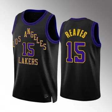 La lakers best sale shop online