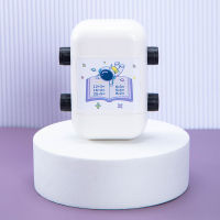 Roller Type Pupils Maths Math Stamp Addition And Subtraction Number Rolling Stamp Question Stamp