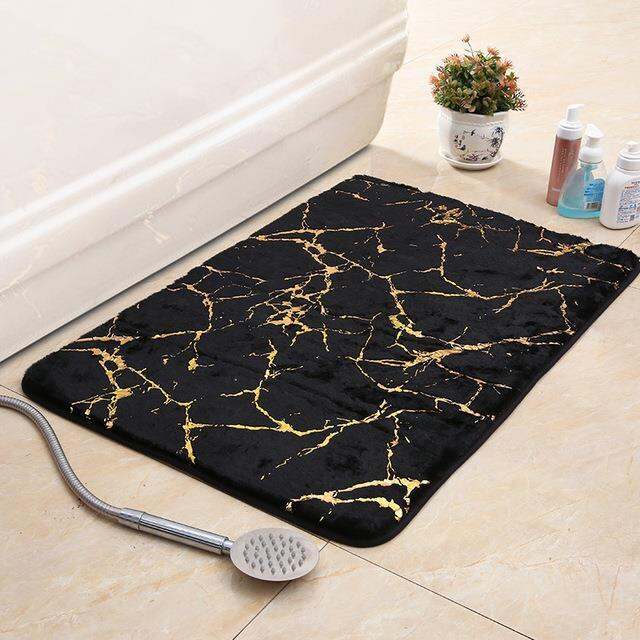 lz-owudwne-bath-mat-modern-living-room-mats-area-small-rug-washable-bedroom-bathroom-rectangle-non-slip-toilet-floor-faux-rabbit-mats