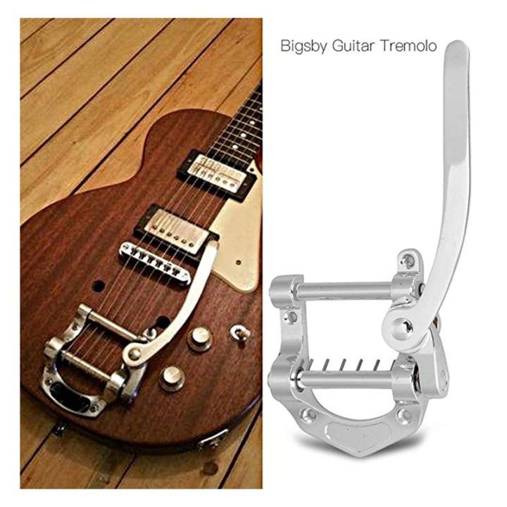 guitar-tremolo-bridge-electric-guitar-tremolo-tail-tremolo-spare-parts-accessories-for-sg-lp-jazz-guitar-instrument-accessories