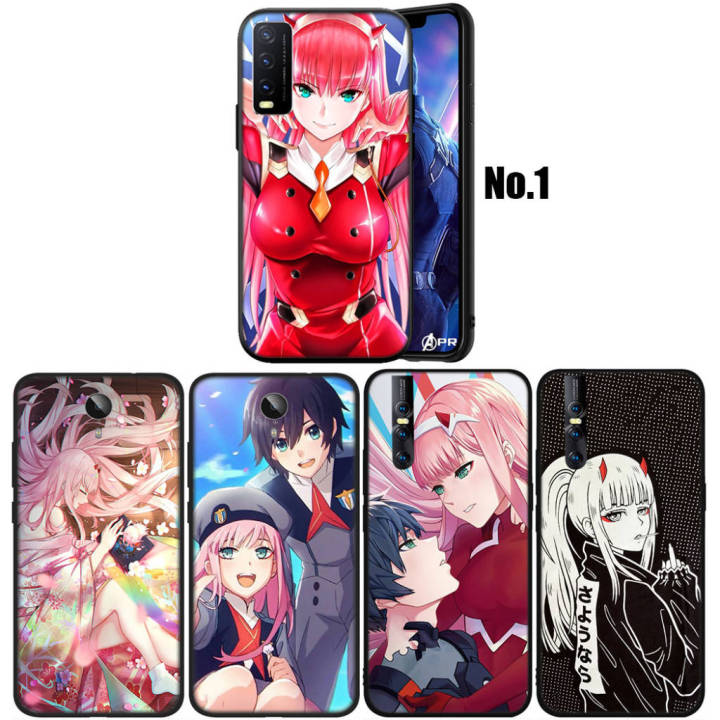 wa26-hello-kitty-cartoon-อ่อนนุ่ม-fashion-ซิลิโคน-trend-phone-เคสโทรศัพท์-tpu-ปก-หรับ-xiaomi-redmi-note-8-9-10-pro-max-10t-10s-9s-9t-8t-prime