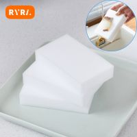 Sponge Eraser Washing Dishes Useful Cleaning Things Office Cleaner Tools