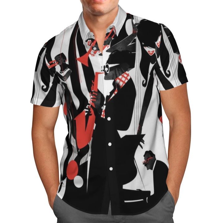 เสื้อเชิ้ตแขนสั้นฮาวายชายหาด3d-กะโหลกสีม่วง2023เสื้อสตรีทแวร์โอเวอร์ไซส์เสื้อ5xl-เสื้อสังคม-homme-33ออกแบบได้ตามต้องการ