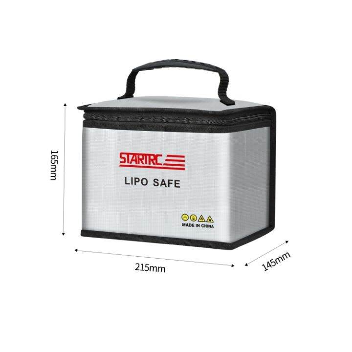 plz-startrc-large-capacity-portable-lithium-li-po-safe-explosion-proof-storage-bag