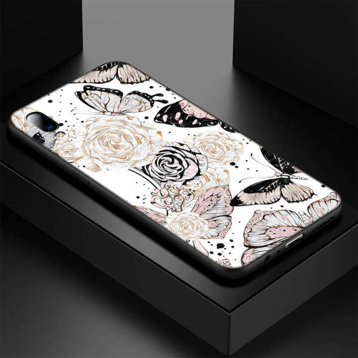 42ffa-creative-design-flower-อ่อนนุ่ม-high-quality-ซิลิโคน-phone-เคสโทรศัพท์-tpu-ปก-หรับ-oppo-a15-a15s-a16-a16s-a54s-a53-a32-a53s-a55-a56-a54-a76-a8-a31-a92-a72-a52-a92s-a93-a94-a96-a77-a57-a17-r9-r9s