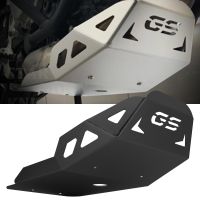 【HOT】♚◆☄ Chassis Engine Guard Cover F750GS F850GS 2018 2019 F750 F850 Lower Bottom Skid Plate Protection