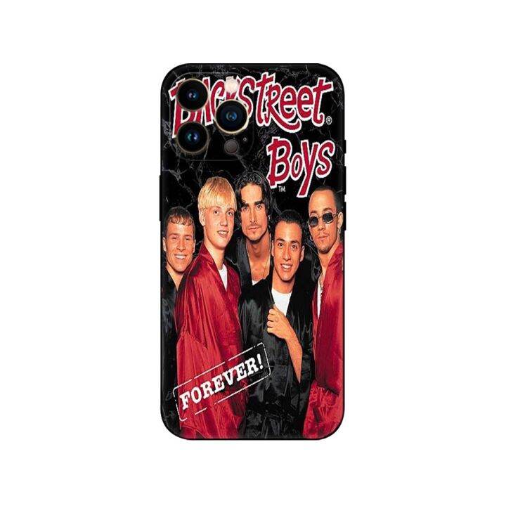 luxurious-case-for-infinix-hot-20i-silicon-phone-cover-black-tpu-case-funda-cartoon