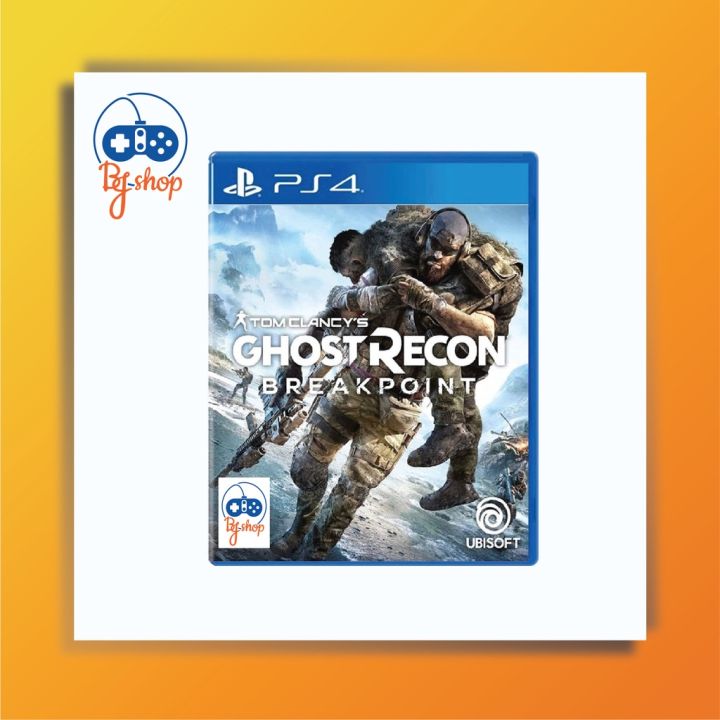 playstation4-ghost-recon-breakpoint