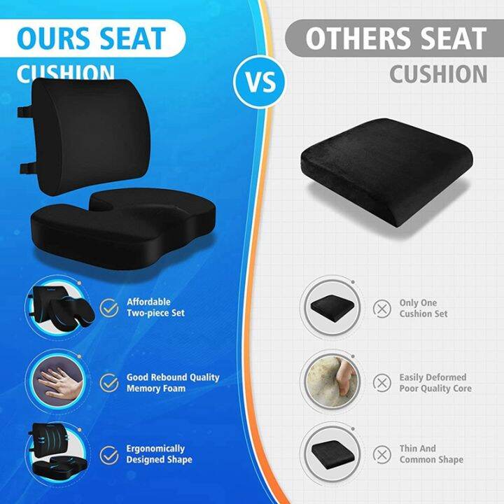 with-adjustable-strap-chair-cushions-for-sciatica-pain-relief-with-washable-cover