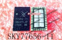 5PCS New Original SKY77656-11 77656-11 QFN In Stock