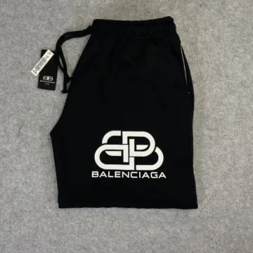 Balenciaga Briefs & Boxer Shorts - Men - Philippines price