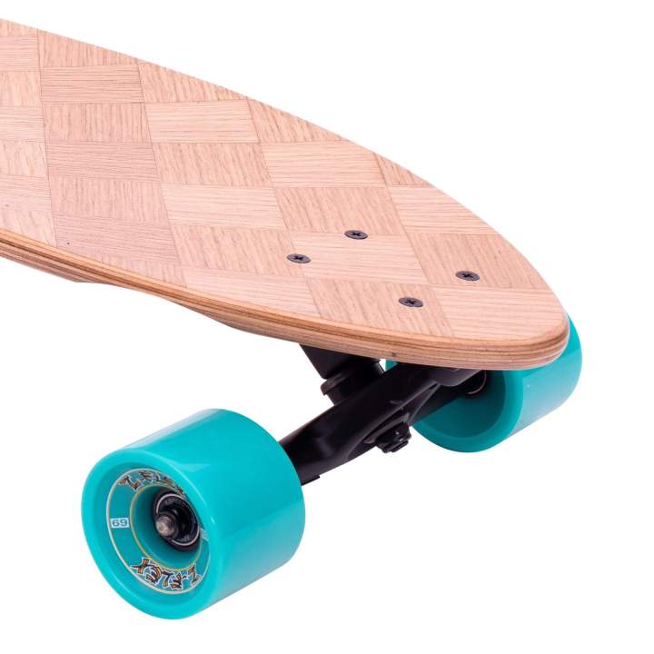 z-flex-banana-train-roundtail-longboard-skateboard-39-inch-genuine
