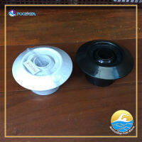 PoolSpa Standard Eyeball Inlet Wall Inlet หัวจ่ายผนังสระว่ายน้ำ ขนาด 1.5 ,2.0 นิ้ว สามารถสวมในท่อได้พอดี