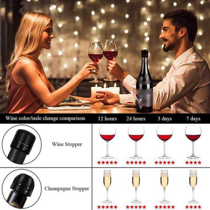 champagne-stopper-amp-wine-bottle-closure-wine-stopper-for-champagne-cava-leakproof-wine-stopper-keep-wine-fresh