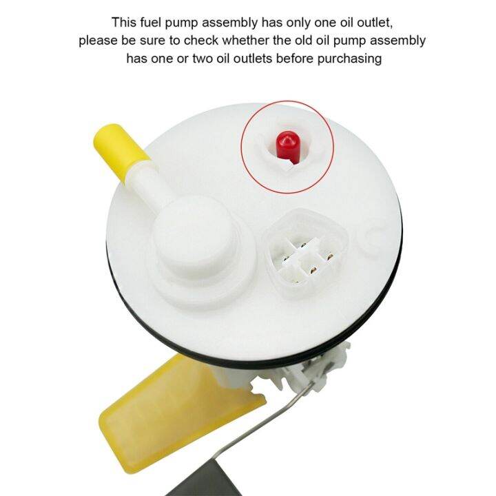 fuel-pump-assembly-fit-for-toyota-corolla-luxel-zze122r-1-8l-77020-02190