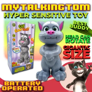 Tom cat cheap toy online