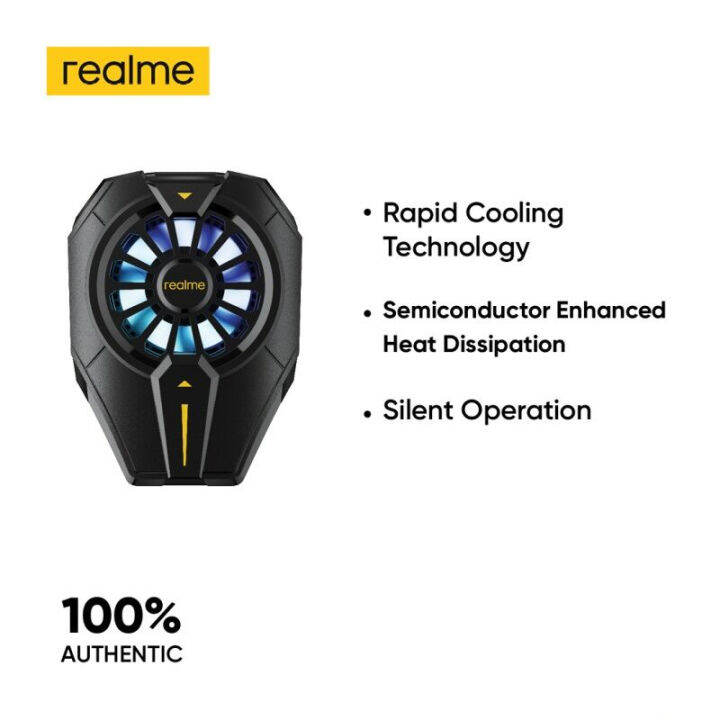 realme-พัดลมระบายความร้อน-เสียงเงียบ-แบบคลิปหนีบด้านหลัง-สําหรับ-realme-narzo-gt-neo-2t-q3-pro-8-pro-8s-8i-x7-pro-cd