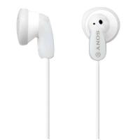 Sony หูฟัง รุ่น MDR-E9LP Ear-Bud Headphone.