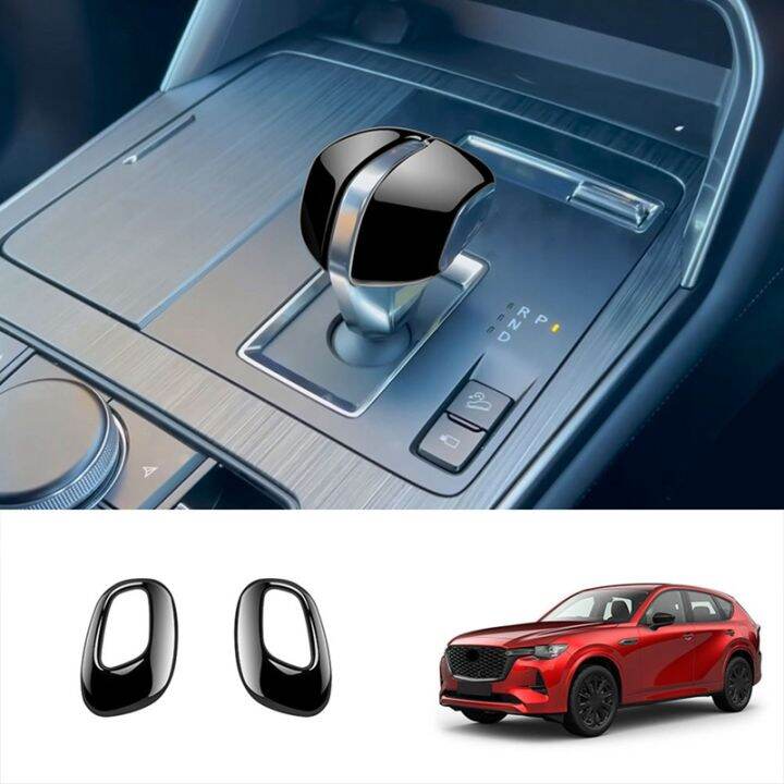 car-gear-shift-knob-cover-central-control-gear-shift-knob-cover-decoration-for-mazda-cx-60-2020-2023