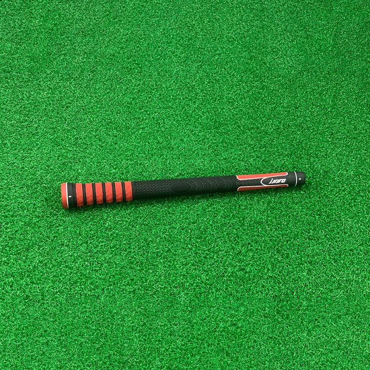 golf-club-grips-wholesale-custom-golf-iron-putter-grip-manufactures-silicone-rubber-standard-midsize-jumbo-tour-golf-grips