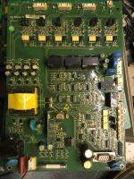 ES.4011A.21 Xinshida Inverter Power Driver Board ES.4011A.21