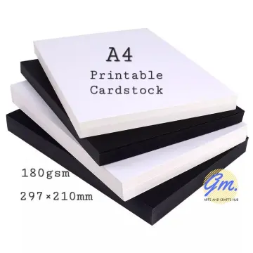 180gsm card paper, 180gsm card paper Suppliers and Manufacturers at