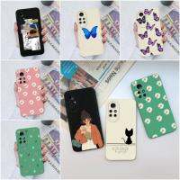 เคส8i Nova กันกระแทกสำหรับ Huawei Nova 8ชิ้น,เคสซิลิโคน TPU อ่อนสีด้านกันกระแทกลายหัวใจสำหรับ Huawei Nova 8 8 I กระเป๋าใส่โทรศัพท์ Fundas NEN-L22 2021