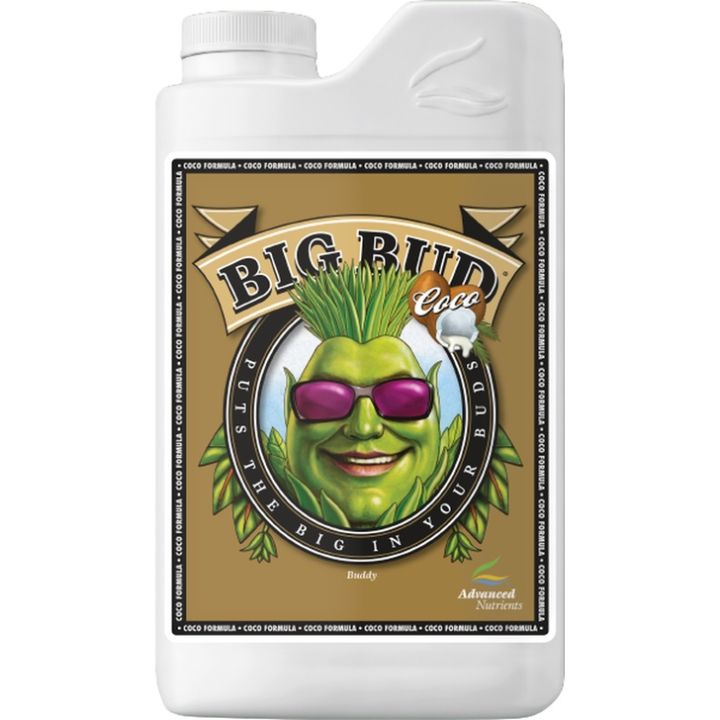 big-bud-coco-ปุ๋ยadvanced-nutrients-ปุ๋ยเร่งดอกใหญ่-เพิ่มน้ำหนักดอกและผลผลิต-ขนาด-1l-ขวดแท้โรงงาน