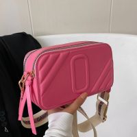 hot【DT】☑  New Design Fashion Crossbody Ladies ShoulderBag