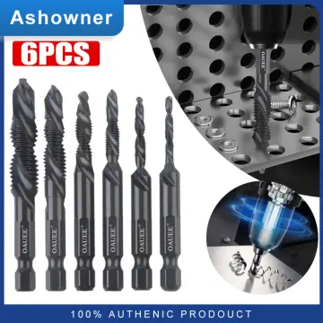 Tap Drill Size Chart For Standard Threads Tap Drill Size, 44% OFF