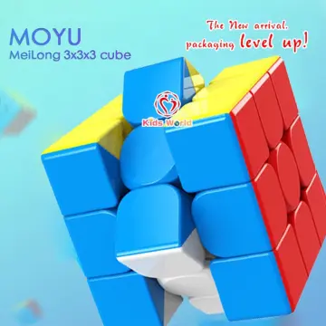 Shop Rubiks Cube 10x10 online