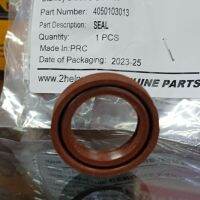 Stanley service part Seal( 20.5 31 6) for model. STHM10K part no.4050103013 อะไหล่ซีลน้ำมัน ขนาด 20.5 31 6 เครื่องสกัดไฟฟ้า รุ่น STHL10K ยี่ห้อ สแตนเลย์ ใช้ประกอบงานซ่อมอะไหล่แท้