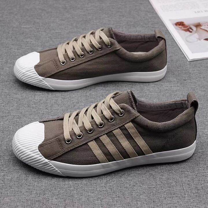 canvas-shoes-mens-shoes-mens-new-autumn-trend-breathable-all-match-casual-flat-shoes-mens-shoes-canvas-shoes-trendy-shoes