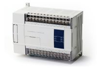 ✷✌❒ XC3-32R-E XC3-32T-E XC3-32RT-E XINJE XC3 Series PLC AC220V new in box