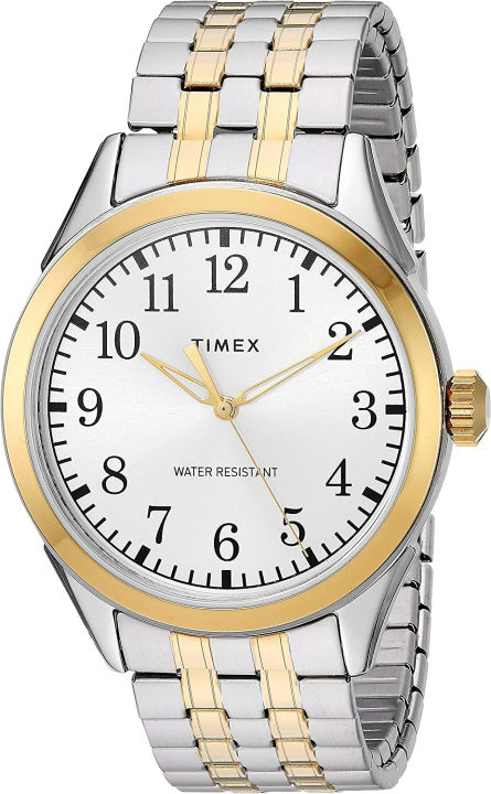 timex-mens-briarwood-watch-two-tone