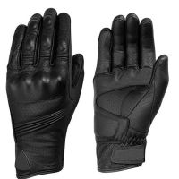 New Motorcycle riding gloves anti-fall protection racing gloves perforated and breathable gloves motos