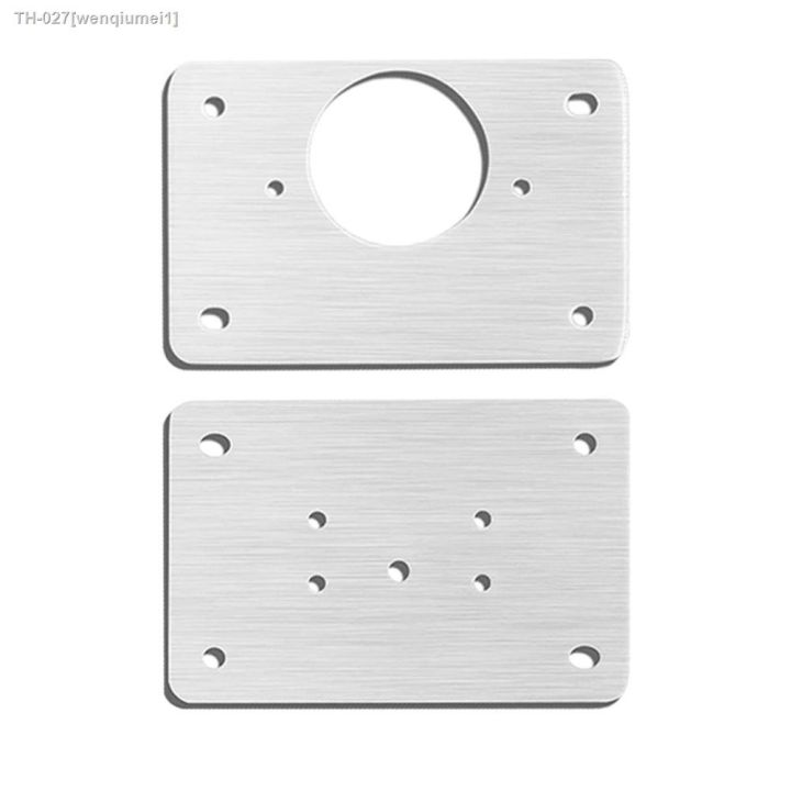 lintolyard-flash-sale-home-hardware-furniture-fittings-hinge-stainless-steel-aluminum-ladder-hinge-repair-board-plate