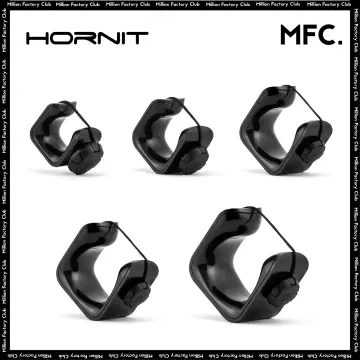 Hornit club online