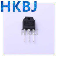 10PCS FHA9N90 TO-3P MOS 9A 900V ใหม่เดิมขาย