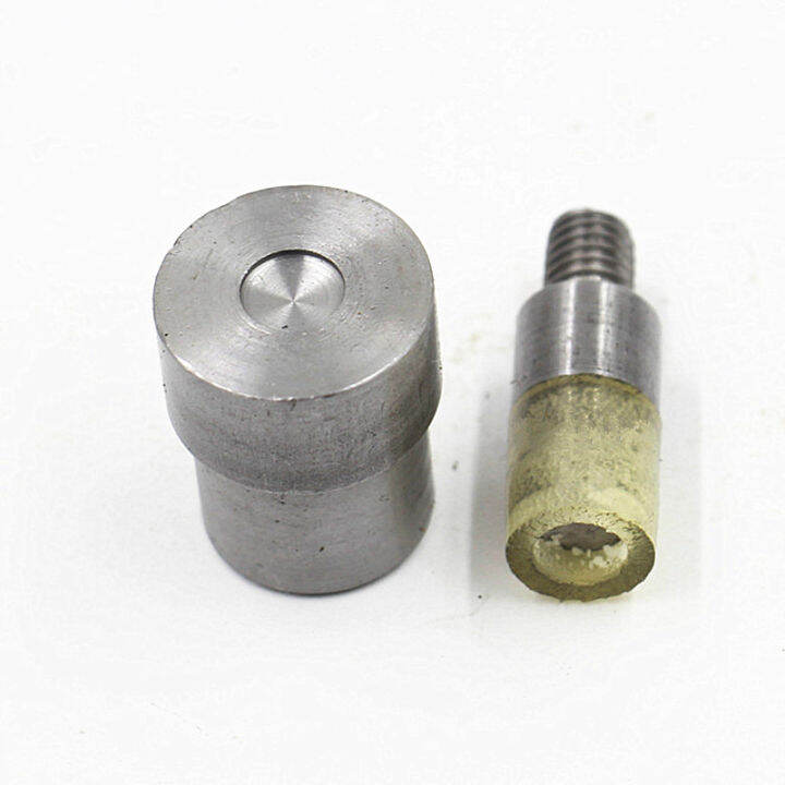 6810mm-metal-rivets-mold
