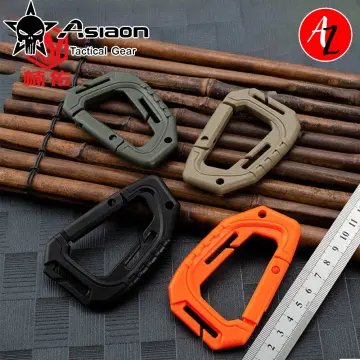 Shop Carabiners Heavy Duty For Gym with great discounts and prices online -  Jan 2024
