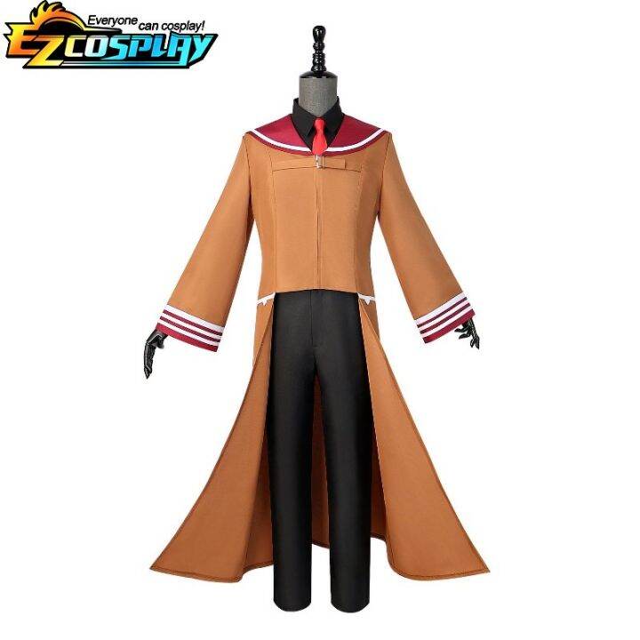 อะนิเมะ-the-ancient-magus-ชุดเจ้าสาว-chise-hatori-วิกชุดคอสเพลย์ผู้หญิงกระโปรงชุดนักเรียนสร้อยคอ-april-atwood-rickenbacker-ผู้หญิงผู้ชาย