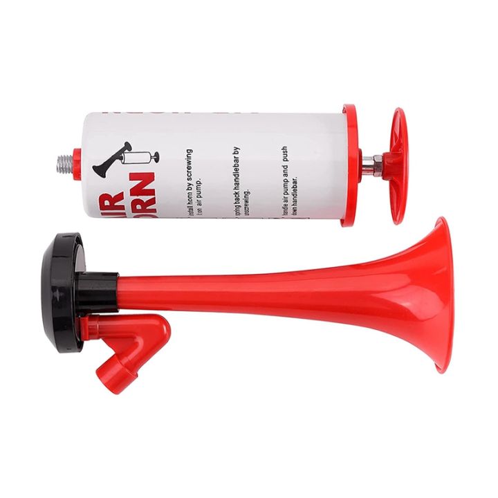 handheld-air-horn-aluminum-abs-portable-handheld-air-pump-horn-loud-noise-maker-safety-horn-for-sporting-events