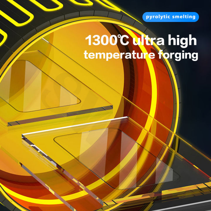 21ชิ้น9d-สำหรับ13มินิ12-11-pro-se-2020-8-7-plus-x-xs-max-xr-6-6s-กระจกป้องกันมือถือฟิล์มปกป้องหน้าจอ