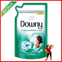 รีฟิลน้ำยาซักผ้า DOWNY ตากผ้าในร่ม 1,280 มล.LIQUID DETERGENT REFILL DOWNY INDOOR DRY 1,280ML **ของแท้100%**