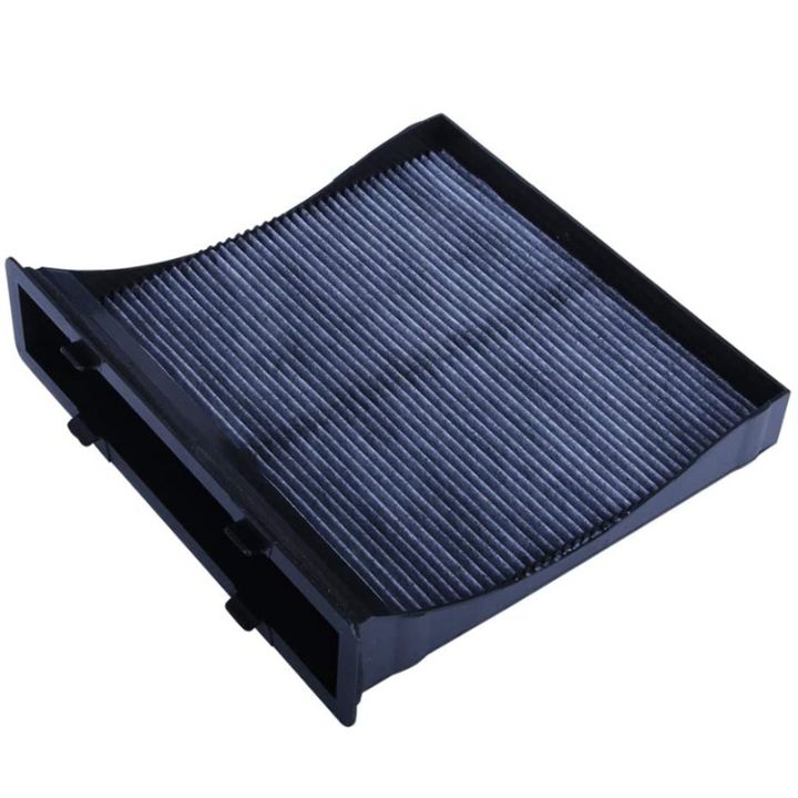 cabin-air-filter-for-subaru-forester-impreza-xv-crosstrek-crosstrek-wrx-wrx-sti-72880-fg000